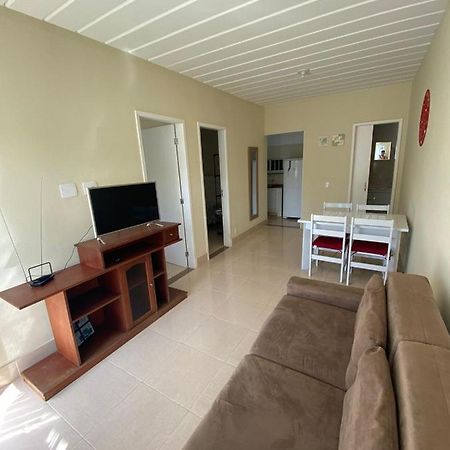 Appartement Aconchego Petropolis Extérieur photo