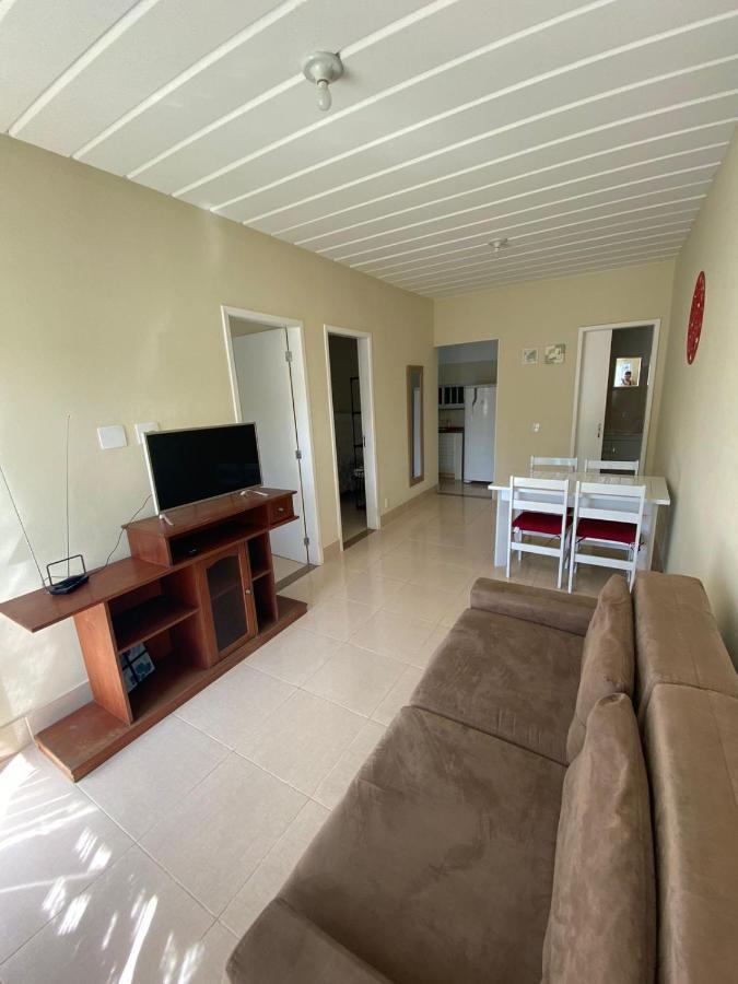 Appartement Aconchego Petropolis Extérieur photo